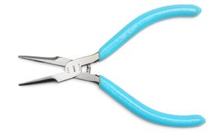 NN542N | Weller Tools