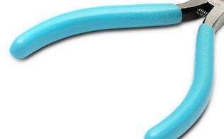 NN54GVN | Weller Tools