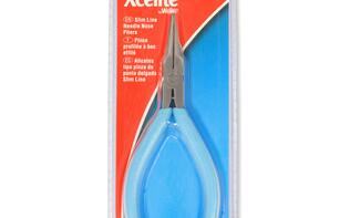 NN54GVN | Weller Tools