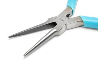 NN55GN | Weller Tools