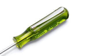 R3322N | Weller Tools