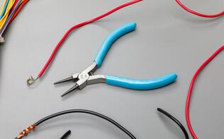 RN54N | Weller Tools