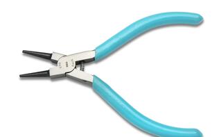 【ナイル】 XCE_RN54N_IMG_MAIN_01.jpg?h=