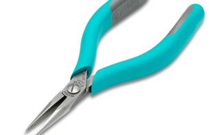 WEL_2411P_IMG_ANG_01.jpg?h=