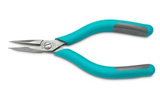 レオミル ZX2 | OMRON, Europe