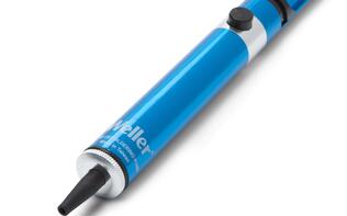 WEL_7874B_IMG_FEAT_02.jpg?h=