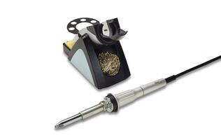 WE_T0052920699N_WXP200Set_IMG_