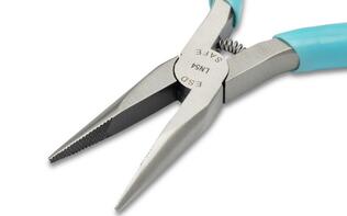 XCE_LN54VN_IMG_FEAT_01.jpg?h=