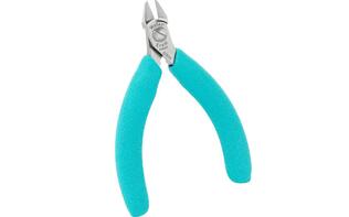 576TX | Weller Tools