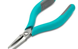 WEL_2442P_IMG_ANG_01.jpg?h=