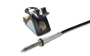 WE_T0052712099N_WXHAP200Set_IM