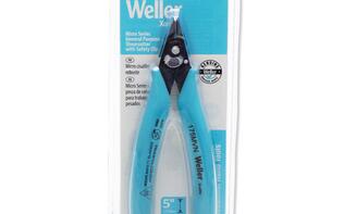 XCE_175MVN_IMG_INPACK_01.jpg?h