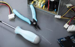 378MVN | Weller Tools