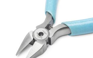 MS545JVN | Weller Tools