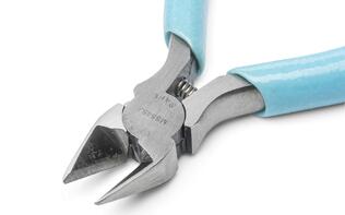 MS545JVN | Weller Tools