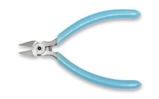 XCE_MS545JVN_IMG_MAIN_01.jpg?h