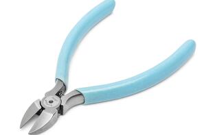 MS54JN | Weller Tools