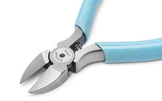 MS54JN | Weller Tools