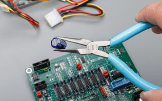 NN54GVN | Weller Tools