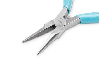 NN54GVN | Weller Tools