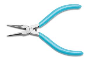 NN54GVN | Weller Tools