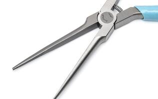 XCE_NN7776VN_IMG_FEAT.jpg?h=