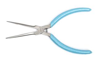 NN7776VN | Weller Tools