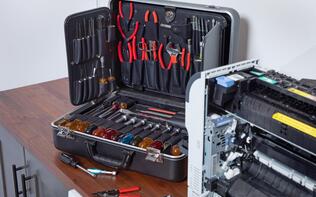 XCE_TCMB100STN_IMG_ENV_02.jpg?