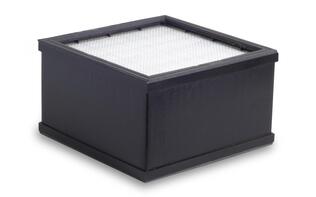 Wideband Gas Filter Set ZeroSmog Guard | Weller Tools