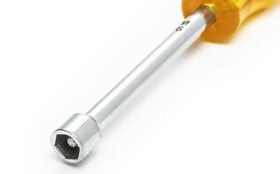 10MN | Weller Tools