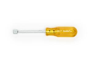 システムキュールロッド１７ミリ１０本 Zest Dental Core Tool – Tatum Surgical