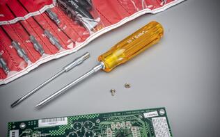 99MPN | Weller Tools