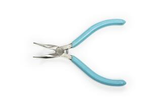 CN54GN | Weller Tools