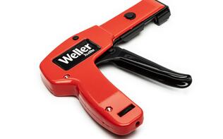 DCT300VN | Weller Tools