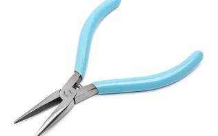 なむる LN54GVN | Weller Tools