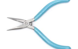 ナチ LN54GVN | Weller Tools