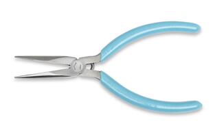 LN55VN | Weller Tools