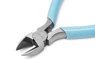 ヒノキ MS54JN | Weller Tools