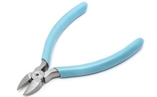 MS54VN | Weller Tools