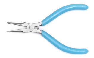NN54VN | Weller Tools