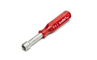 P8N | Weller Tools