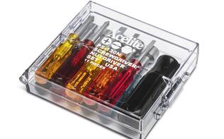 PS130N | Weller Tools
