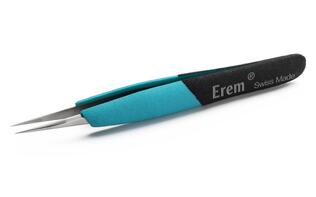 E3CSA | Weller Tools