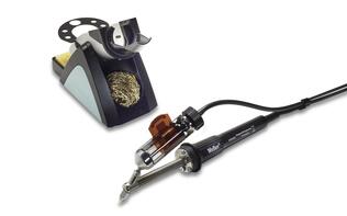 Weller はんだ除去ヘッド DS227 wgteh8f DSX80 Set | Weller Tools