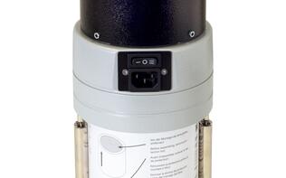 Weller WFE2S用プレフィルタ 58735860 i8my1cf Weller WFE2S Prefilter 58735860 : Amazon.sg: DIY and Tools