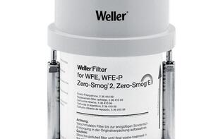 Weller WFE2S用プレフィルタ 58735860 i8my1cf WFE_T0053640299.jpg?h=dd60a24f