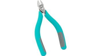 Irregular cutter combination LE’RURE ERM_2422E_IMG-MAIN.jpg?h=