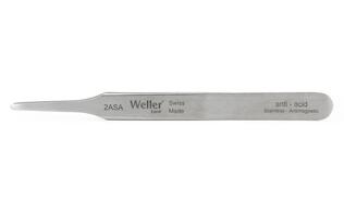 2ASA | Weller Tools