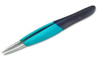 EOOSA | Weller Tools