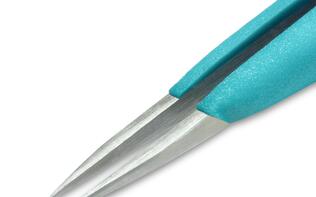 EOOSA | Weller Tools